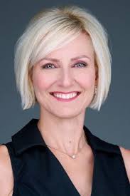 Agents for Meybohm Real Estate