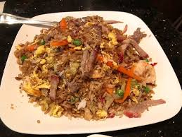 Has been added to your cart. Canton Chinese Restaurant Seven Mile Beach Restaurant Reviews Photos Phone Number Tripadvisor