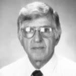 Dr. De Shonta King, MD, Obstetrics & Gynecology