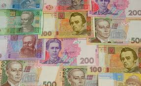 Your Best Options To Send Money To Ukraine