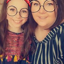 Michelle Dullea (@dullea_michelle)