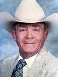 Griggs-Schooler-Gordon