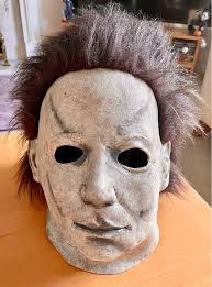 Halloween Masks for sale in Edinburgh, United Kingdom