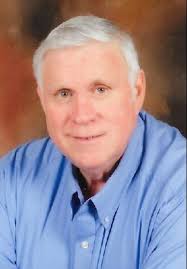 Junior Neese Obituary (1947