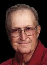 Obituary information for Douglas Dee McDowell
