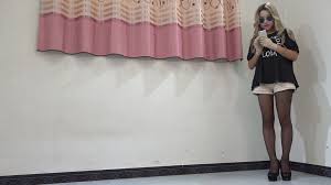 Nice to meet you, i'm crush crush. Copy Of Updates Dsm Tcl