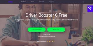 Software Install Driver Untuk Semua Windows Otomatis Terdeteksi Masoga Net