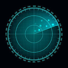 Weather radar map shows the location of precipitation, its type (rain, snow, and ice) and simulated radar displayed over oceans, central and south american countries is generated from satellite data. On The Radar Promethium Streamnative Inzata