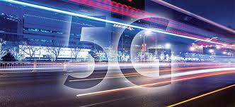 A cookie is a text file that is stored on your device. Euro Am Sonntag Aktien Check Ericsson 5g Kompetenz Starkt Ericsson Aktie Nachricht Finanzen Net