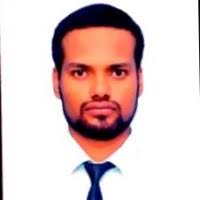 Abhishek Dwivedi Email & Phone Number