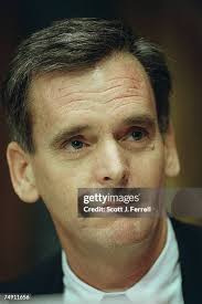 489 Jack Judd Photos & High Res Pictures