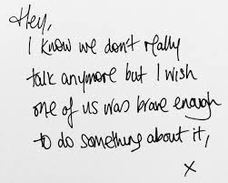 Pin On Friendship Quotes