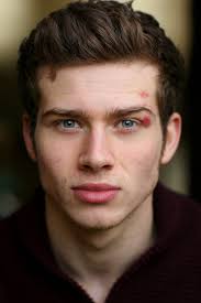 Oliver stark stays fit and healthy by working out on a regular basis. Oliver Stark Movies Age Biography