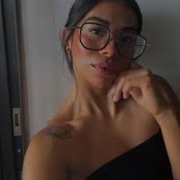 1100+ "Sandy Bernal" profiles