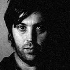 Из игры "Infamous: Second Son"