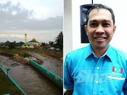 Durian, pulut, nasi ayam, manggis, pulasan, langsat! Perak Kekal Kadar Tarif Air Sehingga Kajian Exco