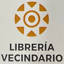 Librería Vecindario