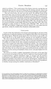 All breeds, all types of dogs, all seeking new homes. Https Scholarspace Manoa Hawaii Edu Bitstream 10125 19137 Ap V14n1 134 138 Pdf
