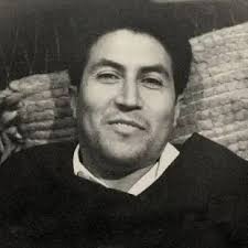 circuloliterarioaqoya