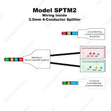 3.5 mm stereo jack wiring diagram source: Xw 0242 35 Jack Wiring Schematic Wiring