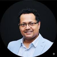 Tony Pepper Email & Phone Number