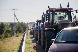 Cand intra banii pe subventii 2015. Banii S Au Terminat Rapid In 2020 Aipa A Autorizat Doar O Treime Din Cererile De SubvenÈii Moldstreet