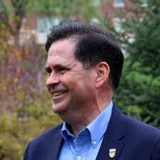 Melvin Bugg's Instagram, Twitter & Facebook