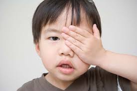 KeyGuidetoServices bu:The Key