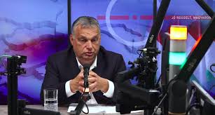 Minden, amit kossuth rádió témában tudni érdemes. Kossuth Radio Archives Ungarn Heute