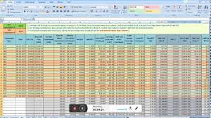 For example i have a buy stop on eurusd entry : Bitcoin Cryptocurrency Fifo Gain Excel Calculator With Yearly Summary For Taxation Eloquens