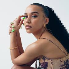 Stream Eating out by Pip Millett