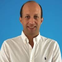 20+ "Cobos-mora" profiles