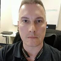 Steve Bohan Email & Phone Number