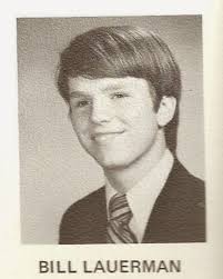 Ridgewood High School