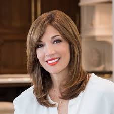 Wendy Rutledge's Instagram, Twitter & Facebook