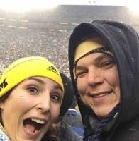 40+ "Kiogima" profiles