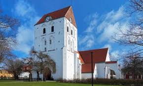 Ronneby, another railway village, in sections 19 and 20, maywood township, was named from a town near karlskrona in southern sweden, on the river ronneby near its mouth in the baltic sea. The 10 Best Hotels Places To Stay In Ronneby Sweden Ronneby Hotels