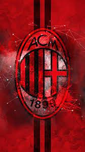 Find ac milan pictures and ac milan photos on desktop nexus. Ac Milan 2019 Wallpapers Wallpaper Cave