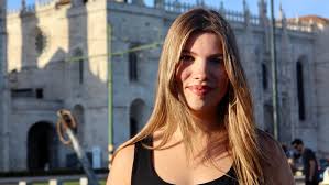 Birlesikrallik tüm yasaklı seks videoları