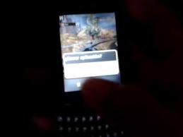 Es un móvil de entrada que seguro interesará a muchos. Los Mejores Juegos Para Nokia Asha 303 Youtube