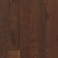 Glenford Hickory Hardwood Coffee Hickory Hardwood Flooring Mohawk Flooring Hardwood Floors Bamboo Hardwood Flooring Flooring