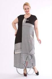 одежда в стиле бохо для полных купить в москве Letnie Platya I Sarafany V Stile Boho Dlya Polnyh Zhenshin Italyaskogo Brenda Boho Style 2016 Stil Boho Odezhda Iz Pererabotannyh Materialov Polnaya Zhenshina