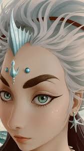 Ai Limit Ursula Besiegen