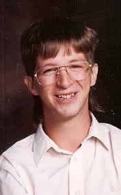 Bryan Witt Obituary February 21, 2009