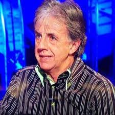 Match Of The Day Shirt Review