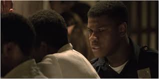 Kaitlyn Dever's 10 Best Films And TV Shows, According to Rotten Tomatoes