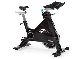 Stationary bikes, and in particular upright exercise bikes are among the most popular machines for doing exercise at home, and for good reasons. Spinner Bikes Spinning