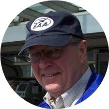 Andrade's Costume, 2472 Commercial Park Dr, Mobile, AL 36606, US