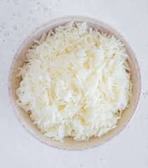 Perfect Rice Advice | Tilda Professionals