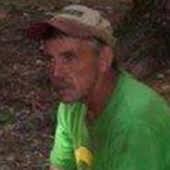 Obituary information for William H Como